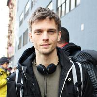 Отзыв от Игнат - Виза Destination Thailand